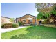 5 Du Maurier Road, North Lake WA 6163