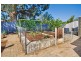 5 Du Maurier Road, North Lake WA 6163