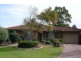 32 Manberry Way, Yangebup WA 6164