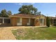 17 South Lake Drive, South Lake WA 6164