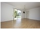 17 South Lake Drive, South Lake WA 6164