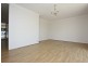 17 South Lake Drive, South Lake WA 6164