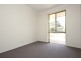 17 South Lake Drive, South Lake WA 6164
