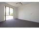 17 South Lake Drive, South Lake WA 6164