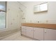 17 South Lake Drive, South Lake WA 6164