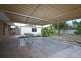 17 South Lake Drive, South Lake WA 6164
