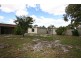 17 South Lake Drive, South Lake WA 6164
