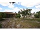 17 South Lake Drive, South Lake WA 6164