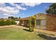 17 South Lake Drive, South Lake WA 6164