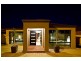 133 Wentworth Parade, Success WA 6164