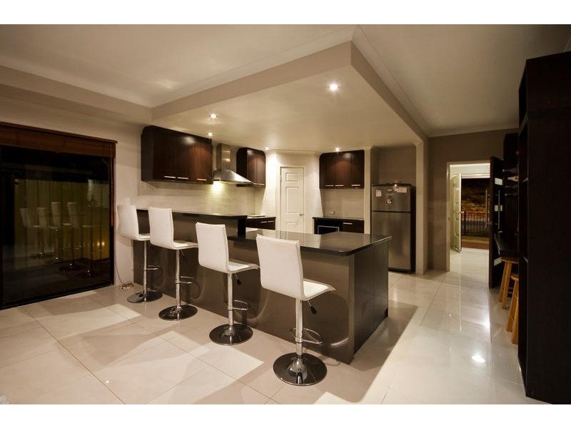 133 Wentworth Parade, Success WA 6164