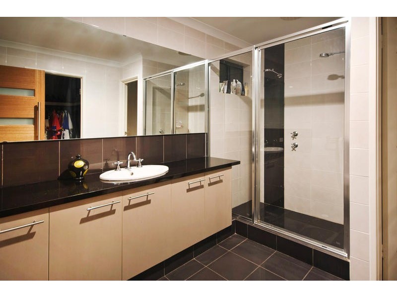 133 Wentworth Parade, Success WA 6164