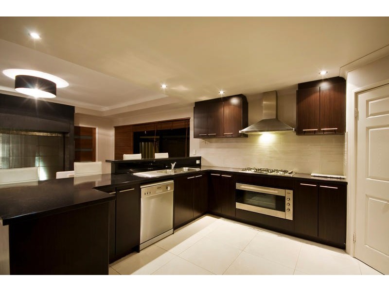 133 Wentworth Parade, Success WA 6164