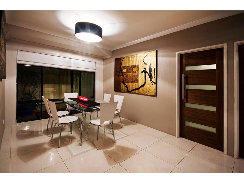 133 Wentworth Parade, Success WA 6164