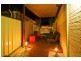 133 Wentworth Parade, Success WA 6164