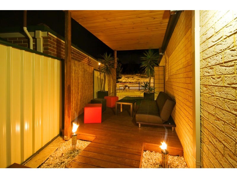 133 Wentworth Parade, Success WA 6164