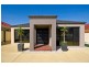 133 Wentworth Parade, Success WA 6164