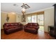 5 Iris Place, Yangebup WA 6164