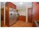 5 Iris Place, Yangebup WA 6164