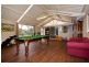 5 Iris Place, Yangebup WA 6164