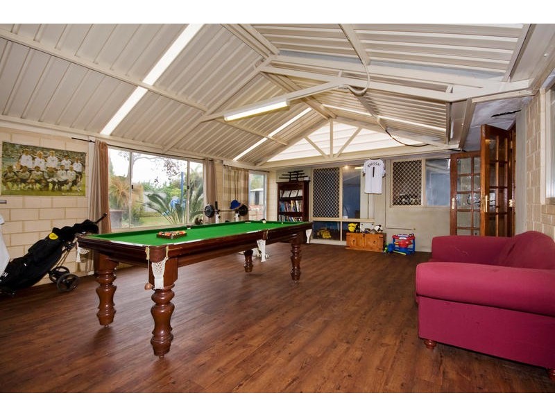 5 Iris Place, Yangebup WA 6164