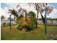 5 Iris Place, Yangebup WA 6164