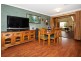 5 Iris Place, Yangebup WA 6164