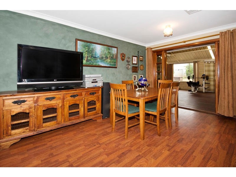 5 Iris Place, Yangebup WA 6164