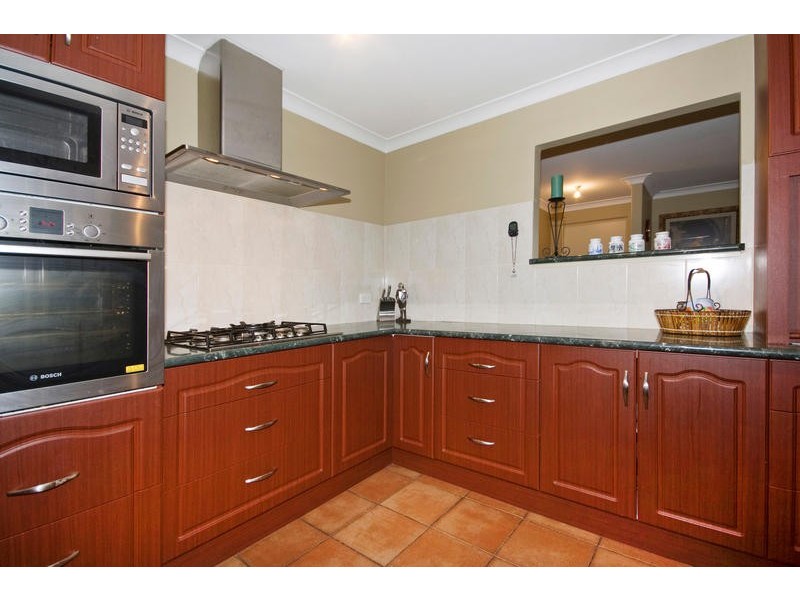 5 Iris Place, Yangebup WA 6164