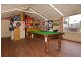 5 Iris Place, Yangebup WA 6164