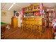 5 Iris Place, Yangebup WA 6164