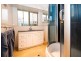 5 Iris Place, Yangebup WA 6164