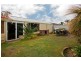 5 Iris Place, Yangebup WA 6164