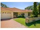 138 Parkway Road, Bibra Lake WA 6163