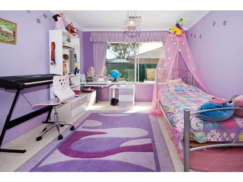 138 Parkway Road, Bibra Lake WA 6163