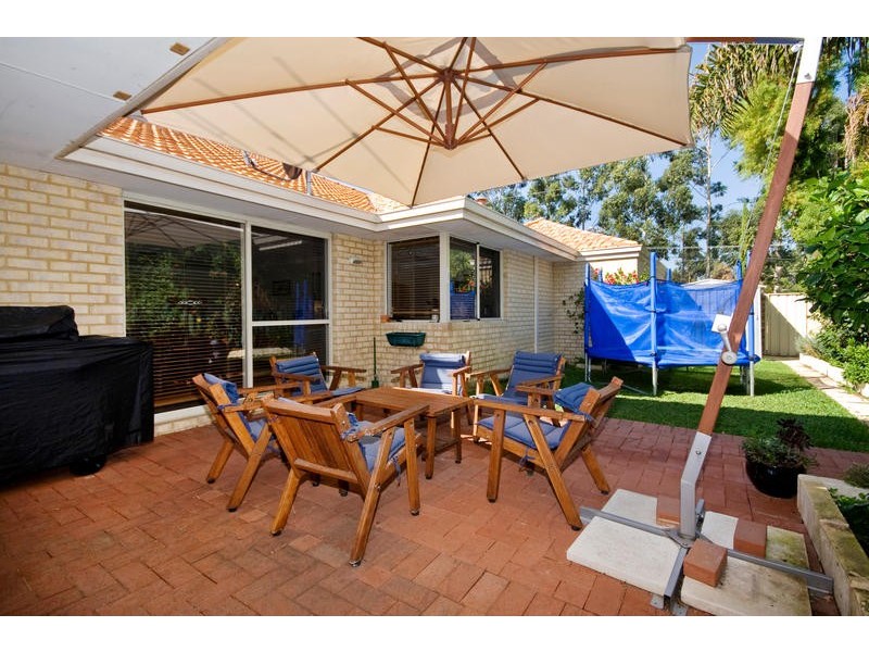 138 Parkway Road, Bibra Lake WA 6163