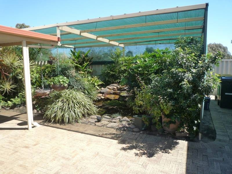 32 Virgilia Terrace, South Lake WA 6164