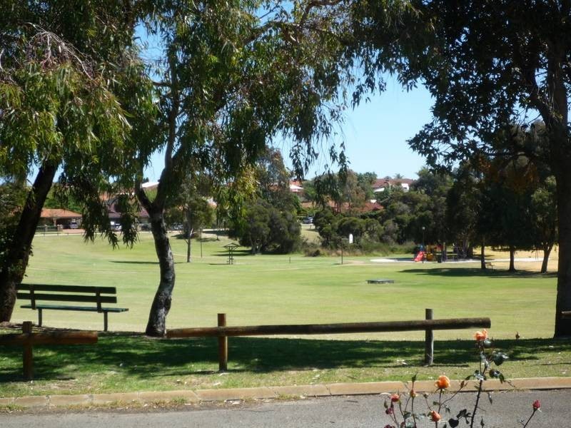 32 Virgilia Terrace, South Lake WA 6164