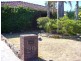 29 Kirby Way, Samson WA 6163