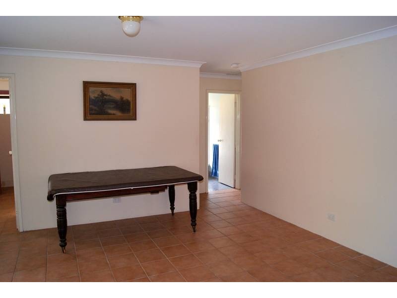 1 Mollerin Place, South Lake WA 6164