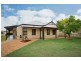 18 Kaptyn Close, Beeliar WA 6164