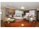 18 Kaptyn Close, Beeliar WA 6164