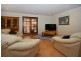 18 Kaptyn Close, Beeliar WA 6164