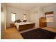 18 Kaptyn Close, Beeliar WA 6164