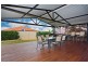 18 Kaptyn Close, Beeliar WA 6164
