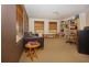 18 Kaptyn Close, Beeliar WA 6164