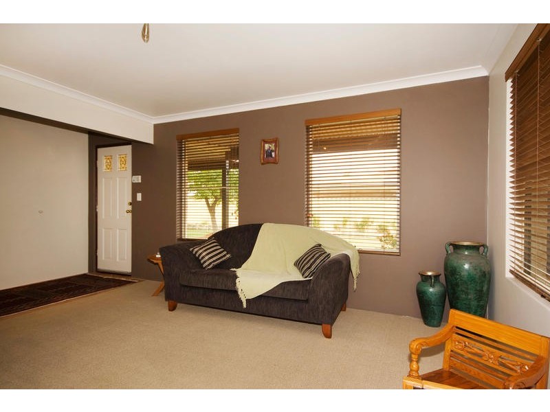 18 Kaptyn Close, Beeliar WA 6164