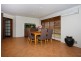 18 Kaptyn Close, Beeliar WA 6164