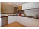 18 Kaptyn Close, Beeliar WA 6164