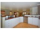 18 Kaptyn Close, Beeliar WA 6164